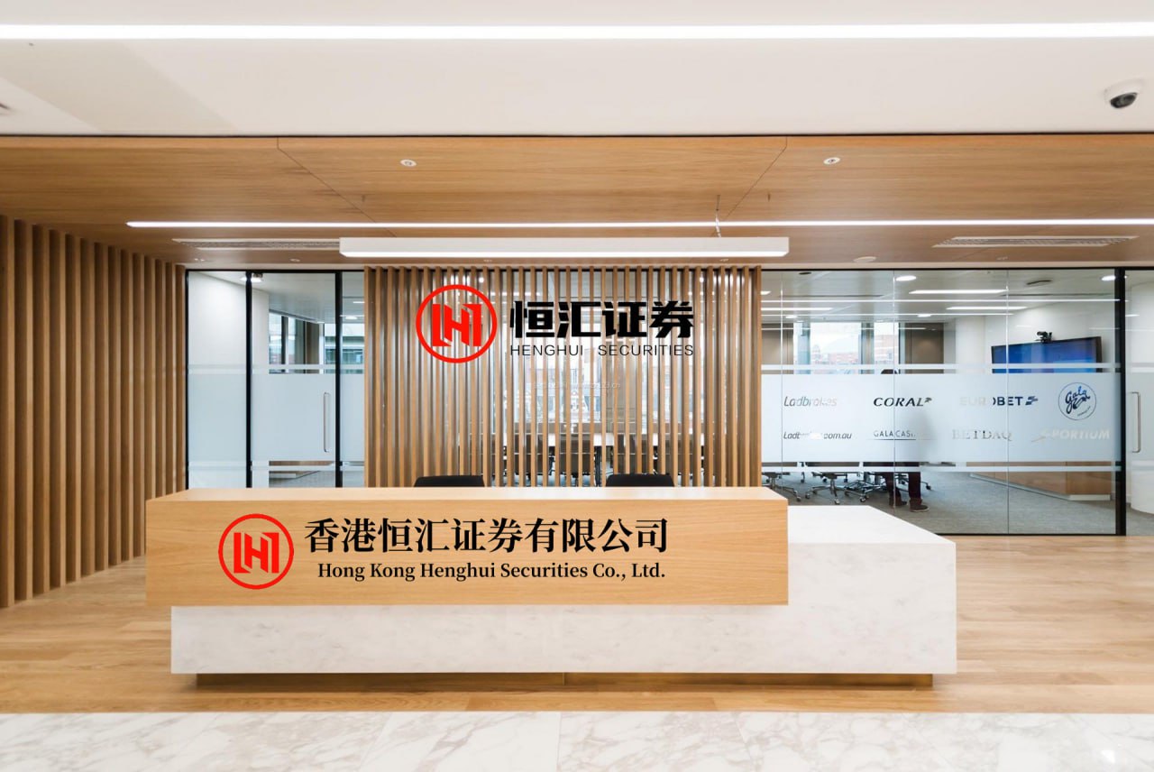快牛盘 大批俄军被俘？乌克兰发现不妙，普京再次扩军，泽连斯基麻烦大了